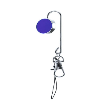 LLAVERO BOLSO LYSIA - Ref. M4526 LLAVERO BOLSO LYSIA - Ref. M4526