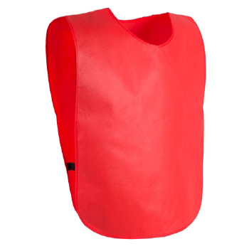 Peto cambex - Ref. M4531 Peto cambex - Ref. M4531
