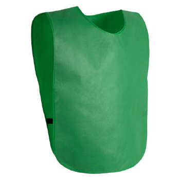 Peto cambex - Ref. M4531