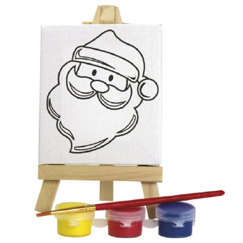 SET PINTURAS PICASS - Ref. M4532 SET PINTURAS PICASS - Ref. M4532