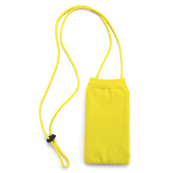 PORTATODO IDOLF - Ref. M4533 PORTATODO IDOLF - Ref. M4533