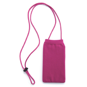 PORTATODO IDOLF - Ref. M4533 PORTATODO IDOLF - Ref. M4533