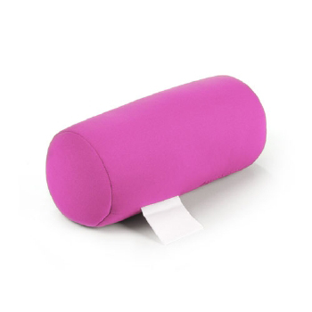 Almohadilla relleno eps sould - Ref. M4538