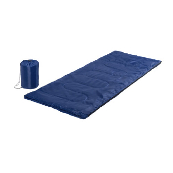 Saco dormir funda polister calix - Ref. M4541