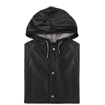IMPERMEABLE HINBOW - Ref. M4551