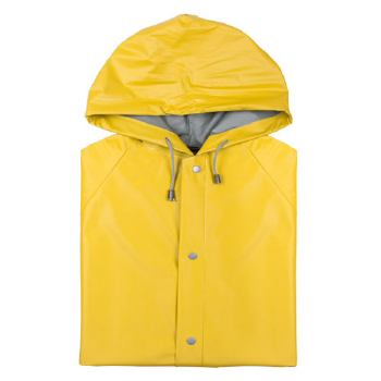 IMPERMEABLE HINBOW - Ref. M4551