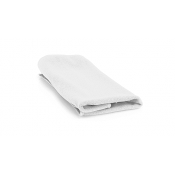Toalla absorbente kotto - Ref. M4554