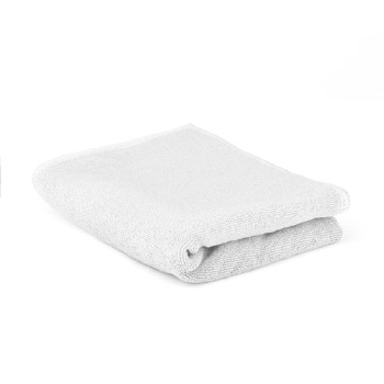 Toalla absorbente kotto - Ref. M4554 Toalla absorbente kotto - Ref. M4554