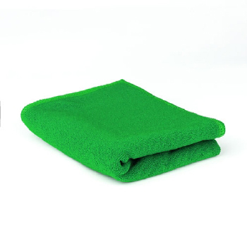 Toalla absorbente kotto - Ref. M4554