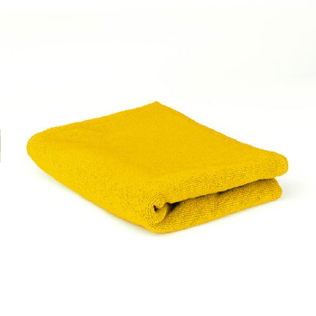 TOALLA ABSORBENTE KOTTO - Ref. M4554