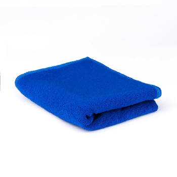 Toalla absorbente kotto - Ref. M4554