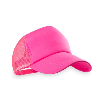 GORRA REJILLA DOWAN - Ref. M4560 GORRA REJILLA DOWAN - Ref. M4560