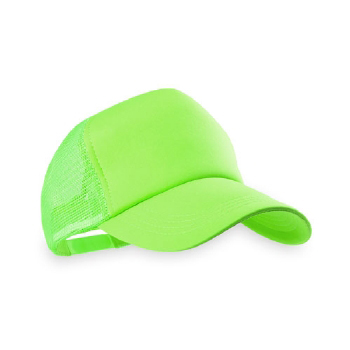 GORRA REJILLA DOWAN - Ref. M4560 GORRA REJILLA DOWAN - Ref. M4560