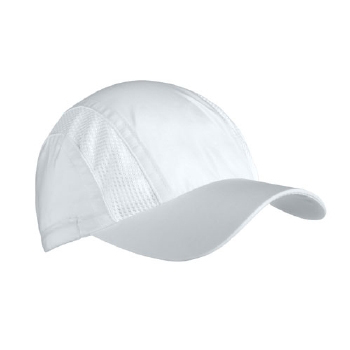 GORRA MICROFIBRA LENDERS - Ref. M4566 GORRA MICROFIBRA LENDERS - Ref. M4566