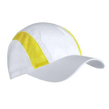 GORRA MICROFIBRA LENDERS - Ref. M4566 GORRA MICROFIBRA LENDERS - Ref. M4566