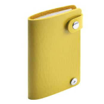 TARJETERO 10 COMPARTIMENTOS TOP - Ref. M4572 TARJETERO 10 COMPARTIMENTOS TOP - Ref. M4572