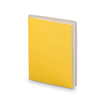 BLOC NOTAS 100 HOJAS TAIGAN - Ref. M4573 BLOC NOTAS 100 HOJAS TAIGAN - Ref. M4573
