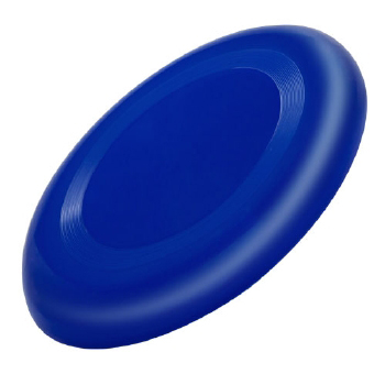Frisbee girox - Ref. M4579