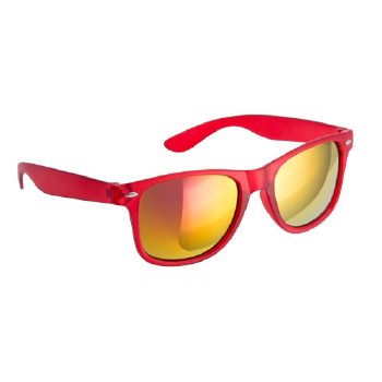 GAFAS SOL PROTECCIN UV400 NIVAL - Ref. M4581