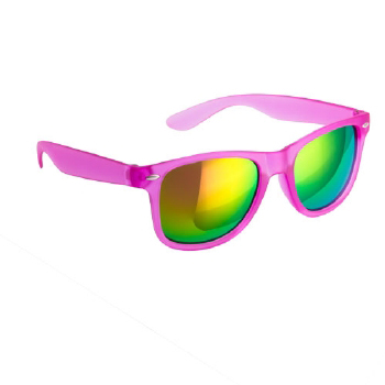 Gafas sol nival - Ref. M4581 Gafas sol nival - Ref. M4581
