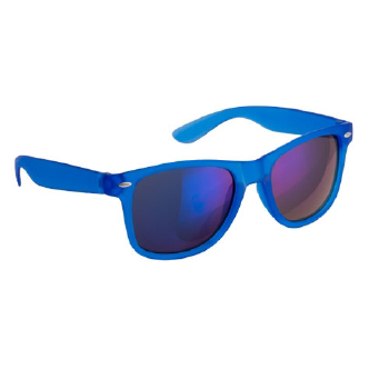 Gafas sol nival - Ref. M4581 Gafas sol nival - Ref. M4581