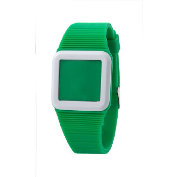 RELOJ DIGITAL ULTRADELGADO TERAX - Ref. M4584 RELOJ DIGITAL ULTRADELGADO TERAX - Ref. M4584