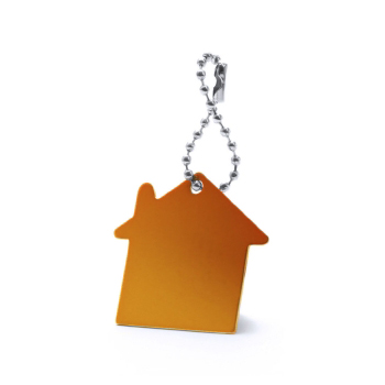 LLAVERO NOAX - Ref. M4587 LLAVERO NOAX - Ref. M4587
