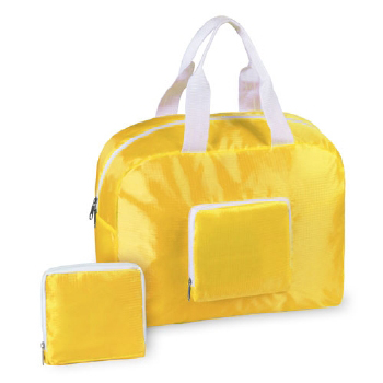 BOLSO PLEGABLE SOFET - Ref. M4593 BOLSO PLEGABLE SOFET - Ref. M4593