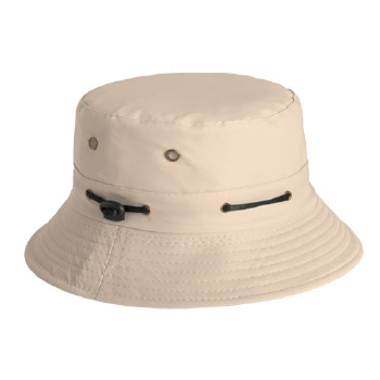 GORRO VACANZ - Ref. M4599 GORRO VACANZ - Ref. M4599