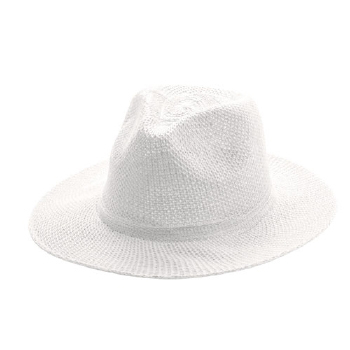 SOMBRERO HINDYP - Ref. M4600