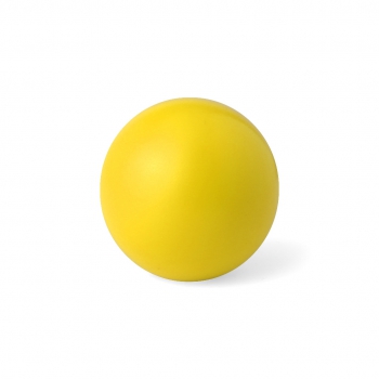 Pelota antiestrés lasap - Ref. M4605 Pelota antiestrés lasap - Ref. M4605