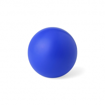 Pelota antiestrés lasap - Ref. M4605 Pelota antiestrés lasap - Ref. M4605