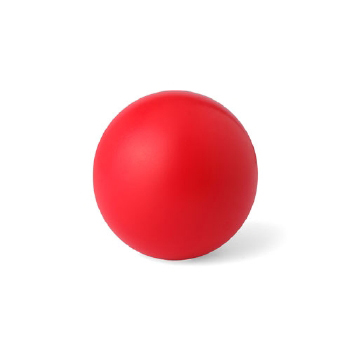 Pelota antiestrs lasap - Ref. M4605
