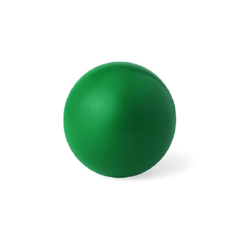 Pelota antiestrés lasap - Ref. M4605 Pelota antiestrés lasap - Ref. M4605