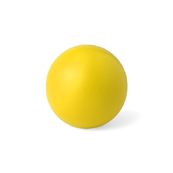 PELOTA ANTIESTRS LASAP - Ref. M4605