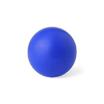 Pelota antiestrés lasap - Ref. M4605 Pelota antiestrés lasap - Ref. M4605