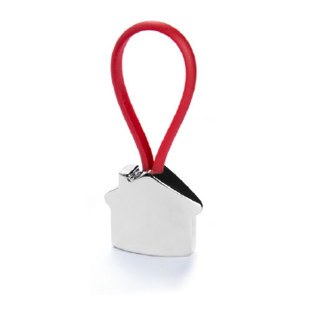Llavero bolky - Ref. M4610 Llavero bolky - Ref. M4610