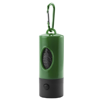 DISPENSADOR BOLSAS MULLER - Ref. M4618 DISPENSADOR BOLSAS MULLER - Ref. M4618