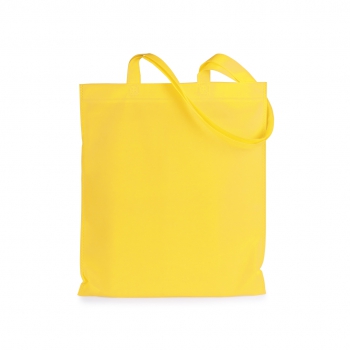 Bolsa jazzin - Ref. M4622 Bolsa jazzin - Ref. M4622