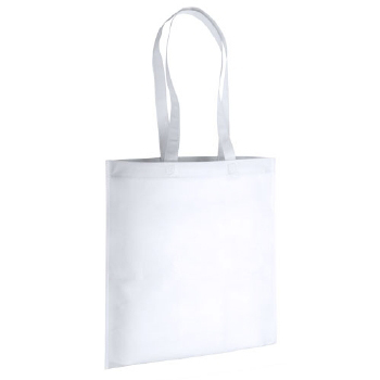 Bolsa jazzin - Ref. M4622