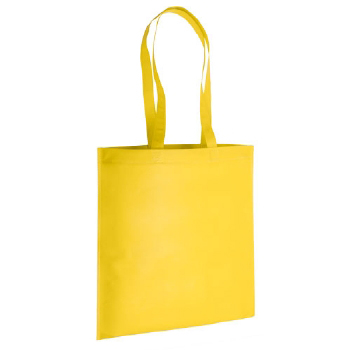 Bolsa jazzin - Ref. M4622 Bolsa jazzin - Ref. M4622