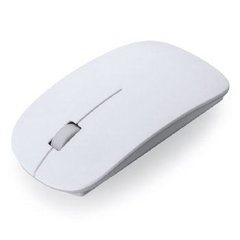 Ratón lyster - Ref. M4624 Ratón lyster - Ref. M4624