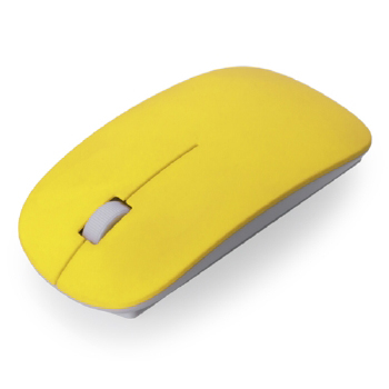 Ratón lyster - Ref. M4624 Ratón lyster - Ref. M4624