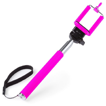 MONOPOD 7 POSICIONES SELF - Ref. M4625 MONOPOD 7 POSICIONES SELF - Ref. M4625