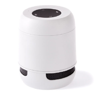 Altavoz braiss - Ref. M4628 Altavoz braiss - Ref. M4628