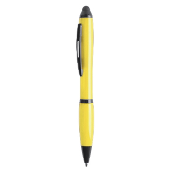 BOLÍGRAFO PUNTERO LOMBYS - Ref. M4647 BOLÍGRAFO PUNTERO LOMBYS - Ref. M4647