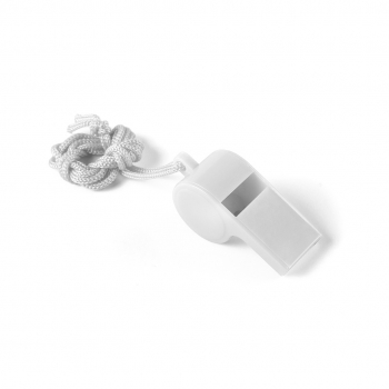 Silbato yopet - Ref. M4649 Silbato yopet - Ref. M4649