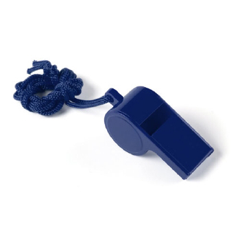 SILBATO YOPET - Ref. M4649 SILBATO YOPET - Ref. M4649