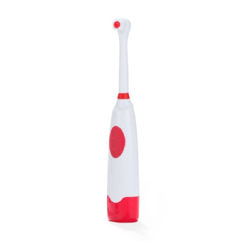 CEPILLO DIENTES 2 PILAS AA NO INCLUIDAS BESOL - Ref. M4655 CEPILLO DIENTES 2 PILAS AA NO INCLUIDAS BESOL - Ref. M4655