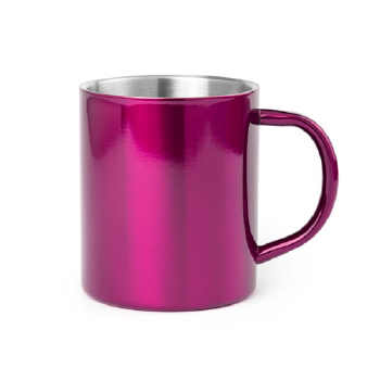 Taza 280 ml yozax - Ref. M4656